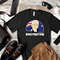 Funny Gifts Scott Australian Politician Morrison  Cute Gift Classic T-Shirt 229_Shirt_Black.jpg