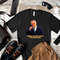 Funny Gifts Scott Prime Minister Morrison  Cute Gift Classic T-Shirt 354_Shirt_Black.jpg