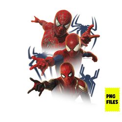 marvel spider man png, spider man png, spider png, marvel png, superhero png, cartoon png, png digital file