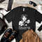 Jim Morrison Classic T-Shirt 107_Shirt_Black.jpg