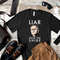Liar from the Shire   Classic T-Shirt 148_Shirt_Black.jpg