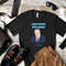 Liar From The Shire notmypm Firemorrison    Classic T-Shirt 172_Shirt_Black.jpg