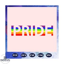 pride lgbt svg, rainbow svg, leseither way, lesbian gift, lgbt shirt, lgbt pride, gay pride svg, lesbian gifts, gift for