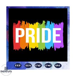 pride flag, lesbian gift, lgbt shirt, lgbt pride, gay pride svg, lesbian gifts, lesbian gift, gift for lesbian, lesbian