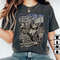 MR-206202314560-retro-spider-punk-shirt-spider-man-across-the-spider-verse-image-1.jpg