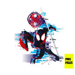 marvel spider man png, spider man png, spider man logo png, marvel png, superhero png, cartoon png, png digital file