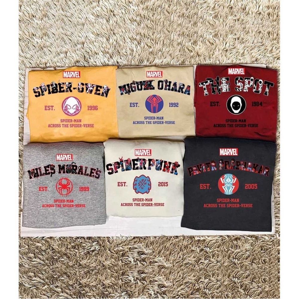 MR-2062023145815-spider-man-across-the-spider-verse-characters-shirt-spider-image-1.jpg