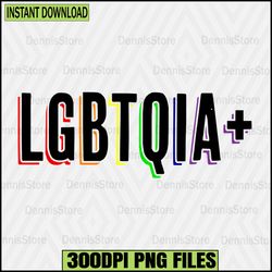 lgbtqia png,pride png,lgbt png,lesbian png ,gay png,bisexual png,transgender png,queer png,questioning png