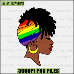 lgbtqia headband woman png,pride png,lgbt png,lesbian png,gay png,bisexual png,transgender png,queer png,questioning png