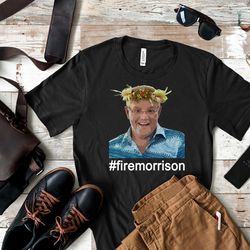 scott morrison shirt, scott morrison t shirt, scott morrison prime minister shirt