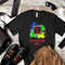 yennayer 2972 Cute colorful design                          Classic T-Shirt 133_Shirt_Black.jpg