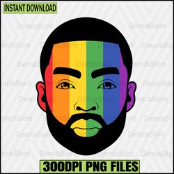lgbtq black man png,pride png,lgbt png,lesbian png ,gay png,bisexual png,transgender png,queer png,questioning png