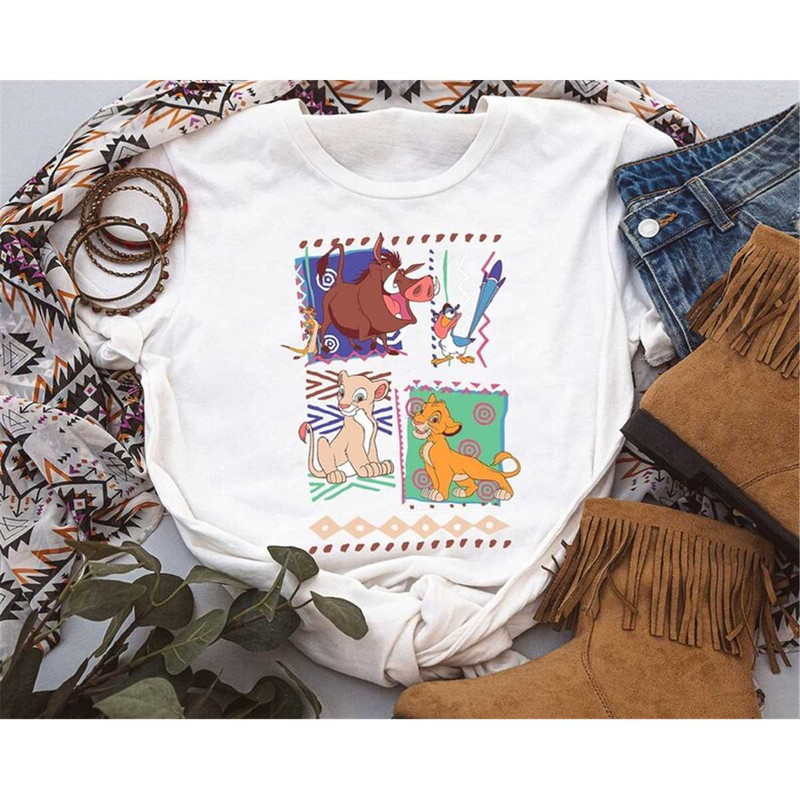MR-206202315310-retro-90s-disney-lion-king-simba-and-timon-shirts-disney-image-1.jpg