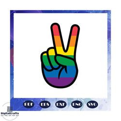 love lgbt svg, lesbian gift, lgbt shirt, lgbt pride, gay pride svg, lesbian gifts, lesbian gift, gift for lesbian, lesbi