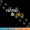 Rizzoli & Isles Logo png, sublimation.jpg