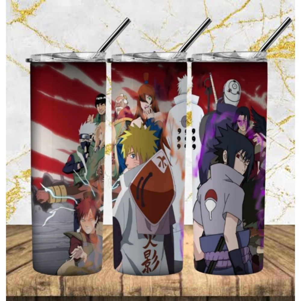 Anime Tumbler,Anime 20oz Skinny Tumbler,Anime 30oz Skinny Tumbler,Anime Skinny Tumbler,Anime Fantasy Unbound Tumbler.png