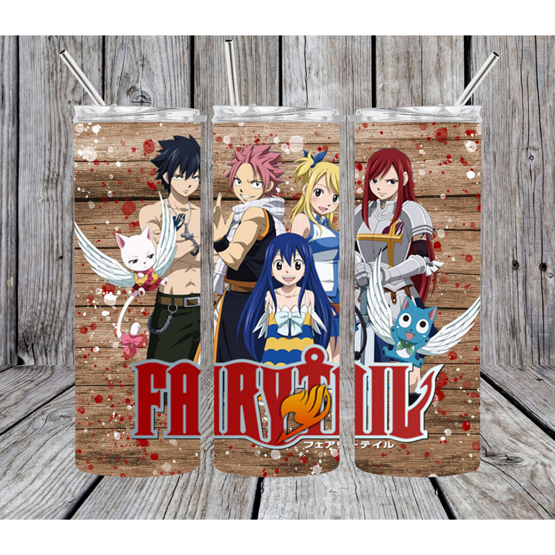 Anime Tumbler,Anime 20oz Skinny Tumbler,Anime 30oz Skinny Tumbler,Anime Skinny Tumbler,Anime Fantasy Unveiled Tumbler.png