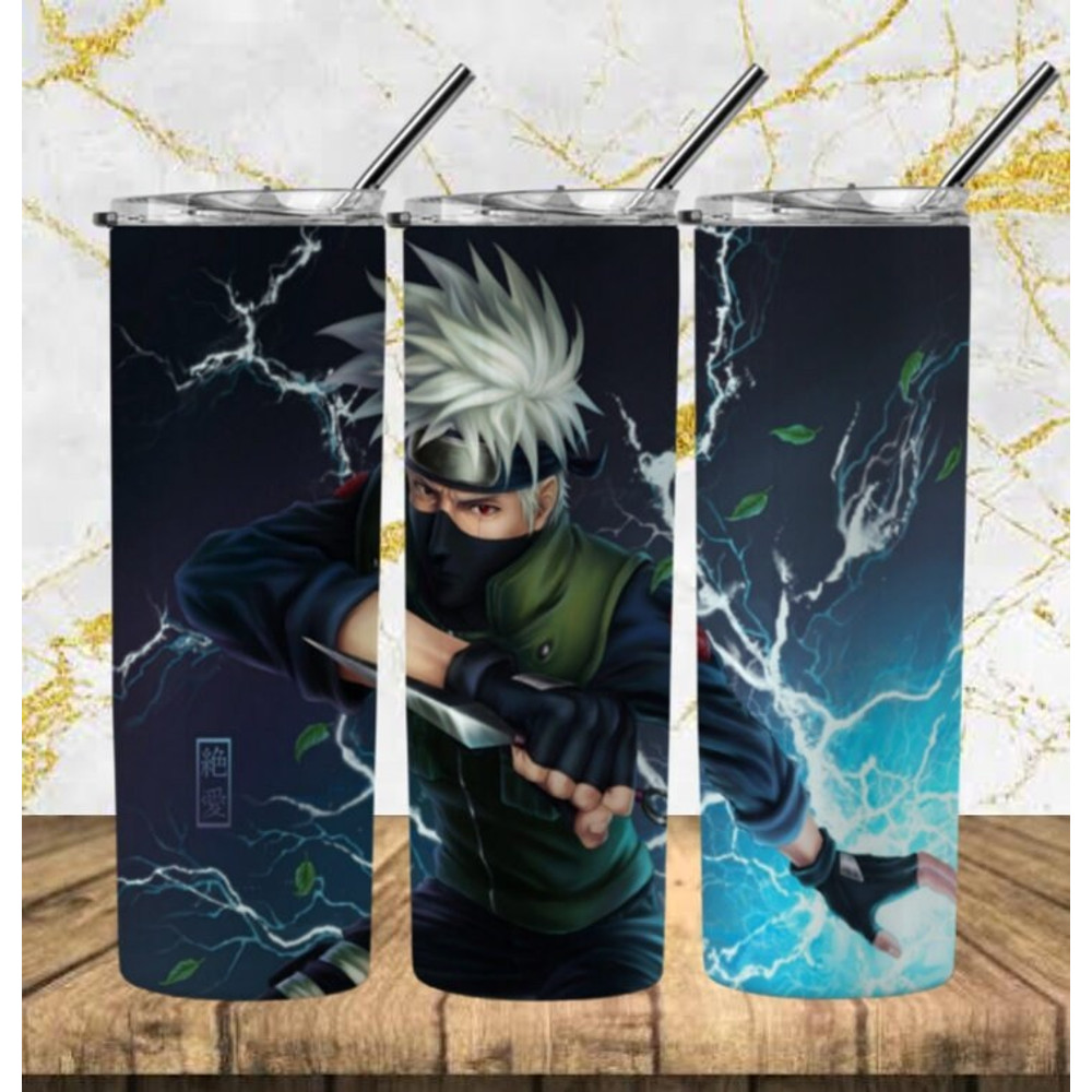 Anime Tumbler,Anime 20oz Skinny Tumbler,Anime 30oz Skinny Tumbler,Anime Skinny Tumbler,Anime Gems Unearthed Tumbler.png