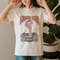 Retro The Aurora Tour 1978-79 Shirt, Vintage Daisy Jones & The Six Shirt, Brilliant Taylor Jenkins Reid Shirt, Aurora World Tour Tee - 2.jpg
