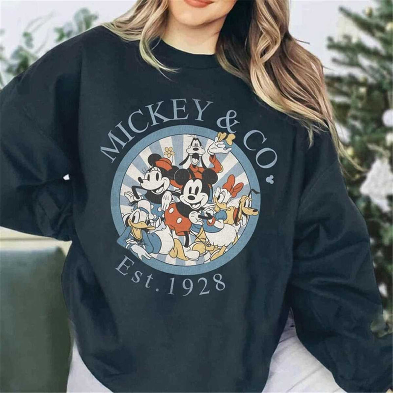MR-2062023151040-vintage-mickey-co-1928-sweatshirt-mickey-mouse-and-friends-image-1.jpg