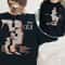SUGA Agust D World Tour Sweatshirt, Agust D BTS Suga Sweatshirt, Suga On Tour 2023 Shirt, Suga Daechwita Hoodie, Min Yoongi Tee, Bangtan Tee - 1.jpg