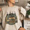 Tina Simply The Best Sweatshirt, What's Love Got To Do With It Sweater, Tina Turner RIP 2023 Shirt, Tina Turner Memorial Shirt - 1.jpg