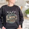 Tina Simply The Best Sweatshirt, What's Love Got To Do With It Sweater, Tina Turner RIP 2023 Shirt, Tina Turner Memorial Shirt - 3.jpg
