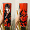 Anime Tumbler,Anime 20oz Skinny Tumbler,Anime 30oz Skinny Tumbler,Anime Skinny Tumbler,Anime Legends Unveiled Tumbler.png