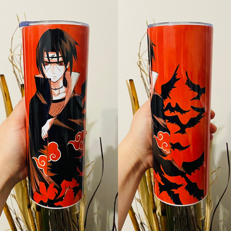 Anime Tumbler,Anime 20oz Skinny Tumbler,Anime 30oz Skinny Tumbler,Anime Skinny Tumbler,Anime Legends Unveiled Tumbler.png