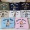 Vintage Daisy Jones & The Six Characters, The Aurora Tour 1978-79 Shirt, Brilliant Taylor Jenkins Reid, Aurora World Tour Tee - 1.jpg