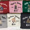 Vintage Daisy Jones & The Six Characters, The Aurora Tour 1978-79 Shirt, Brilliant Taylor Jenkins Reid, Aurora World Tour Tee - 3.jpg