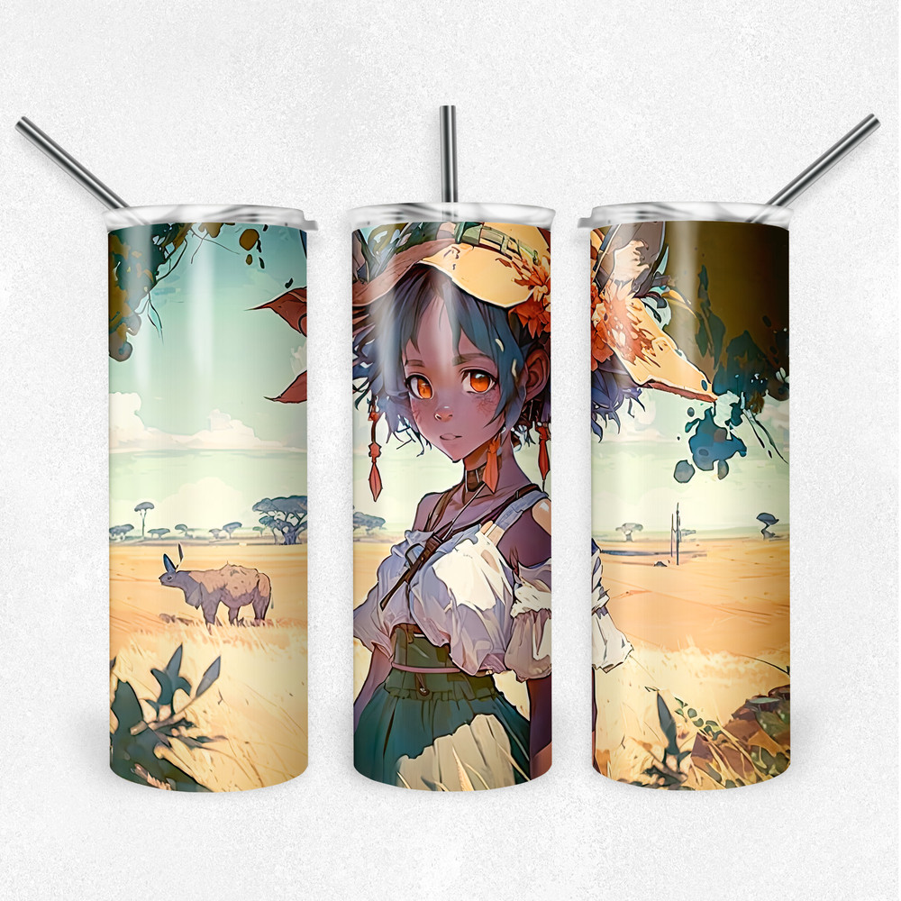 Anime Tumbler,Anime 20oz Skinny Tumbler,Anime 30oz Skinny Tumbler,Anime Skinny Tumbler,Anime Magic Unraveled Tumbler.png