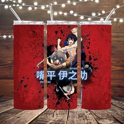 anime tumbler,anime 20oz skinny tumbler,anime 30oz skinny tumbler,anime skinny tumbler,anime marvels unraveled tumbler