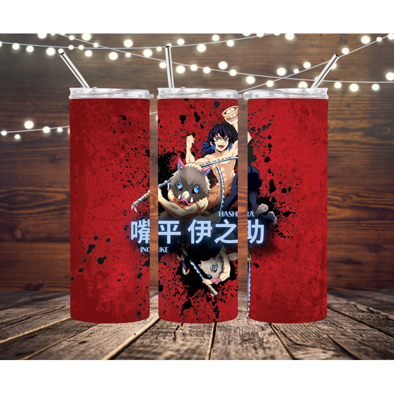 Anime Tumbler,Anime 20oz Skinny Tumbler,Anime 30oz Skinny Tumbler,Anime Skinny Tumbler,Anime Marvels Unraveled Tumbler.png