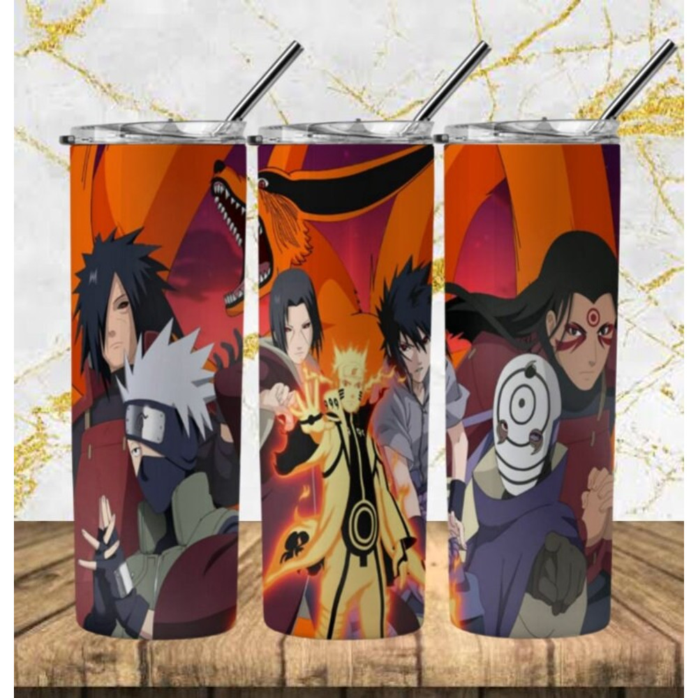 Anime Tumbler,Anime 20oz Skinny Tumbler,Anime 30oz Skinny Tumbler,Anime Skinny Tumbler,Anime Marvels Unveiled Tumbler.png