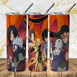 anime tumbler,anime 20oz skinny tumbler,anime 30oz skinny tumbler,anime skinny tumbler,anime marvels unveiled tumbler