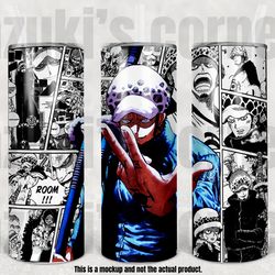 anbu naruto anime black tumbler, naruto anime skinny tumbler, naruto manga 20oz skinny tumbler, naruto anime tumbler
