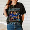Barefoot Contessa Ina Garten 90s Bootleg Shirt - 1.jpg