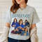Barefoot Contessa Ina Garten 90s Bootleg Shirt - 2.jpg