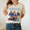 Barefoot Contessa Ina Garten 90s Bootleg Shirt - 3.jpg