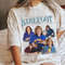Barefoot Contessa Ina Garten 90s Bootleg Shirt - 4.jpg
