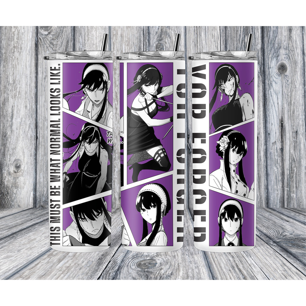 Anime Tumbler,Anime 20oz Skinny Tumbler,Anime 30oz Skinny Tumbler,Anime Skinny Tumbler,Anime Quest Begins Tumbler.png