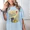 Comfort Colors Belle Princess Shirt, Disney Beauty And The Beast Shirt, Belle Shirt, Disneyland Family T-shirt,Comfort Belle Princess Shirt - 1.jpg