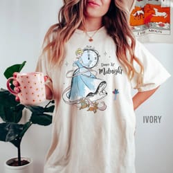 cinderella shirt, walt disney princess shirt, disney shirt, gus gus shirt, disne