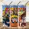 Anime Tumbler,Anime 20oz Skinny Tumbler,Anime 30oz Skinny Tumbler,Anime Skinny Tumbler,Anime Quest Unleashed Tumbler.png