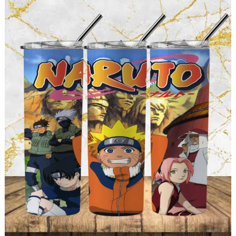 Anime Tumbler,Anime 20oz Skinny Tumbler,Anime 30oz Skinny Tumbler,Anime Skinny Tumbler,Anime Quest Unleashed Tumbler.png