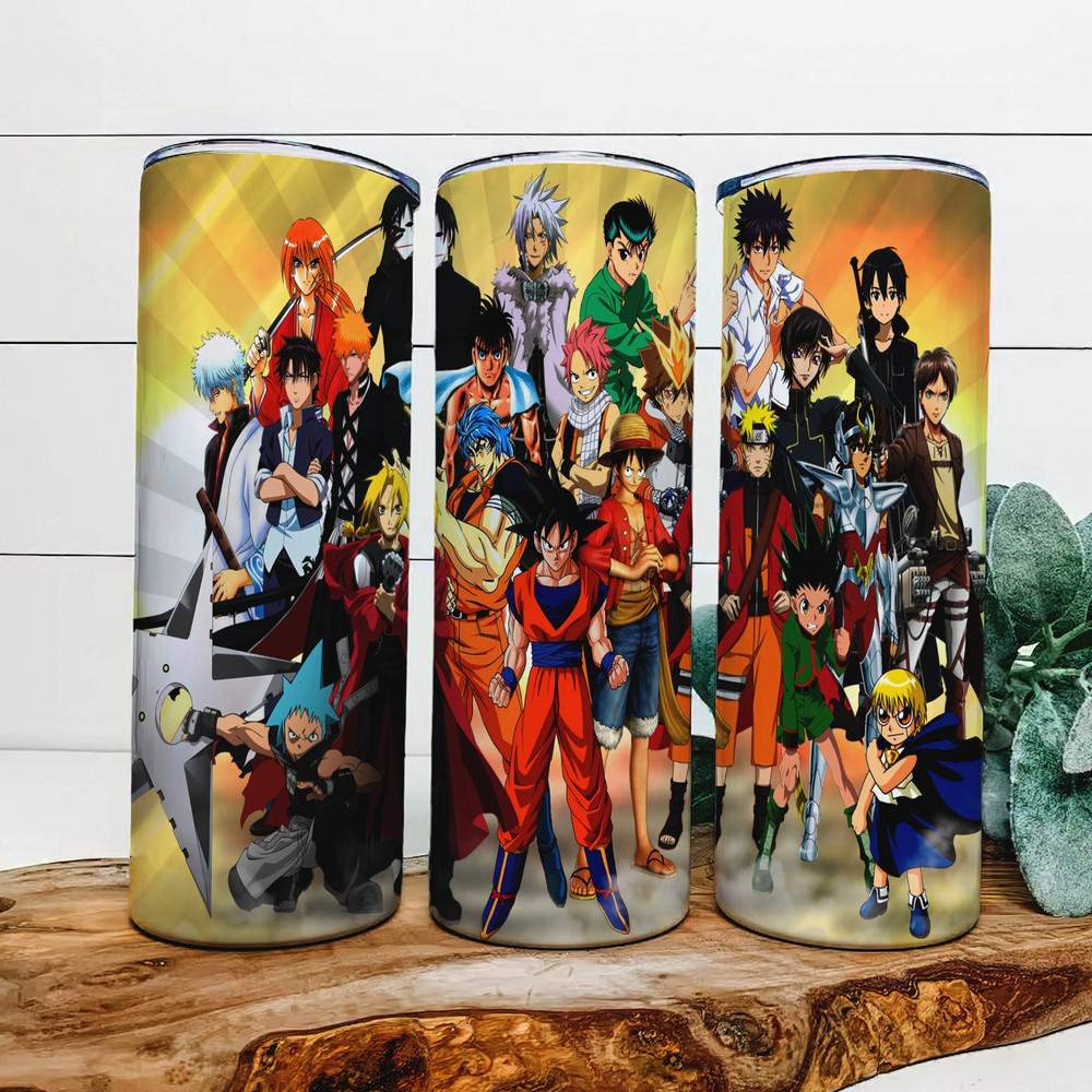 Anime Tumbler,Anime 20oz Skinny Tumbler,Anime 30oz Skinny Tumbler,Anime Skinny Tumbler,Anime Secrets Unveiled Tumbler.png