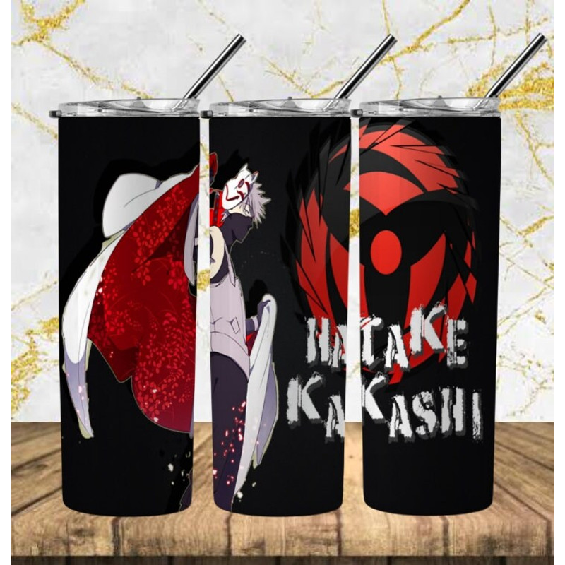 Anime Tumbler,Anime 20oz Skinny Tumbler,Anime 30oz Skinny Tumbler,Anime Skinny Tumbler,Anime Spectacle Unleashed Tumbler.png