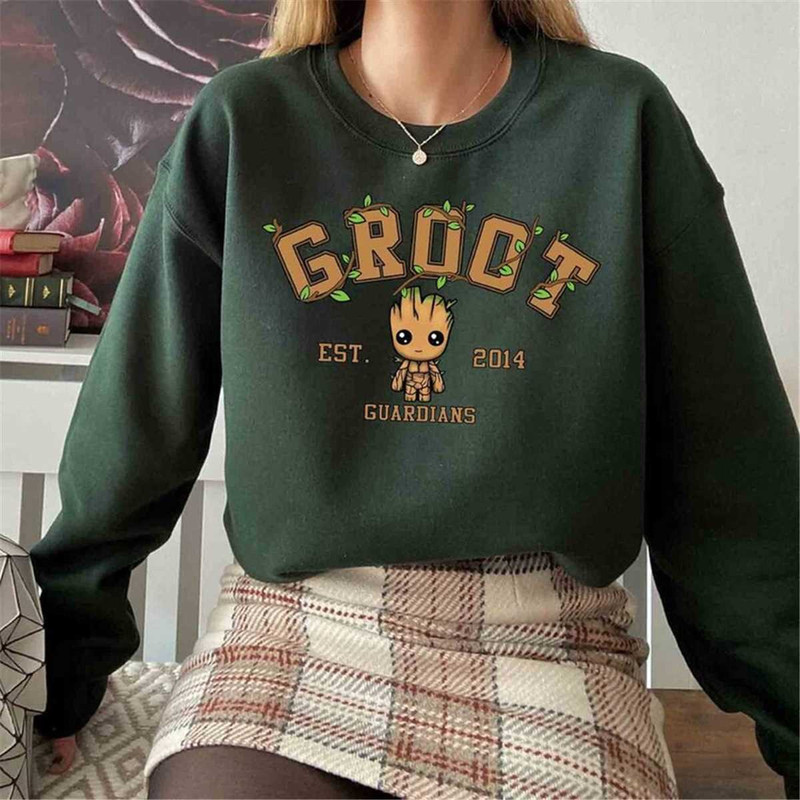 MR-206202315152-groot-est-2014-guardians-shirt-im-groot-shirts-baby-image-1.jpg