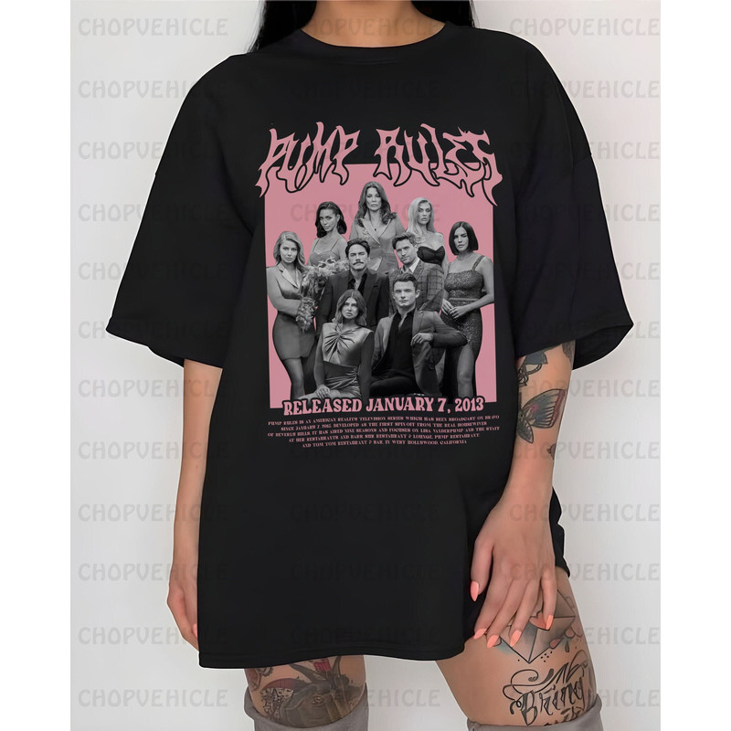 Send It To Darrell Shirt, Scumbag & Cheater's Lounge Shirt, Pump Rules, Lala Kent Bravo Gift Shirt, Team Ariana Shirt, Worm With A Mustache - 1.jpg